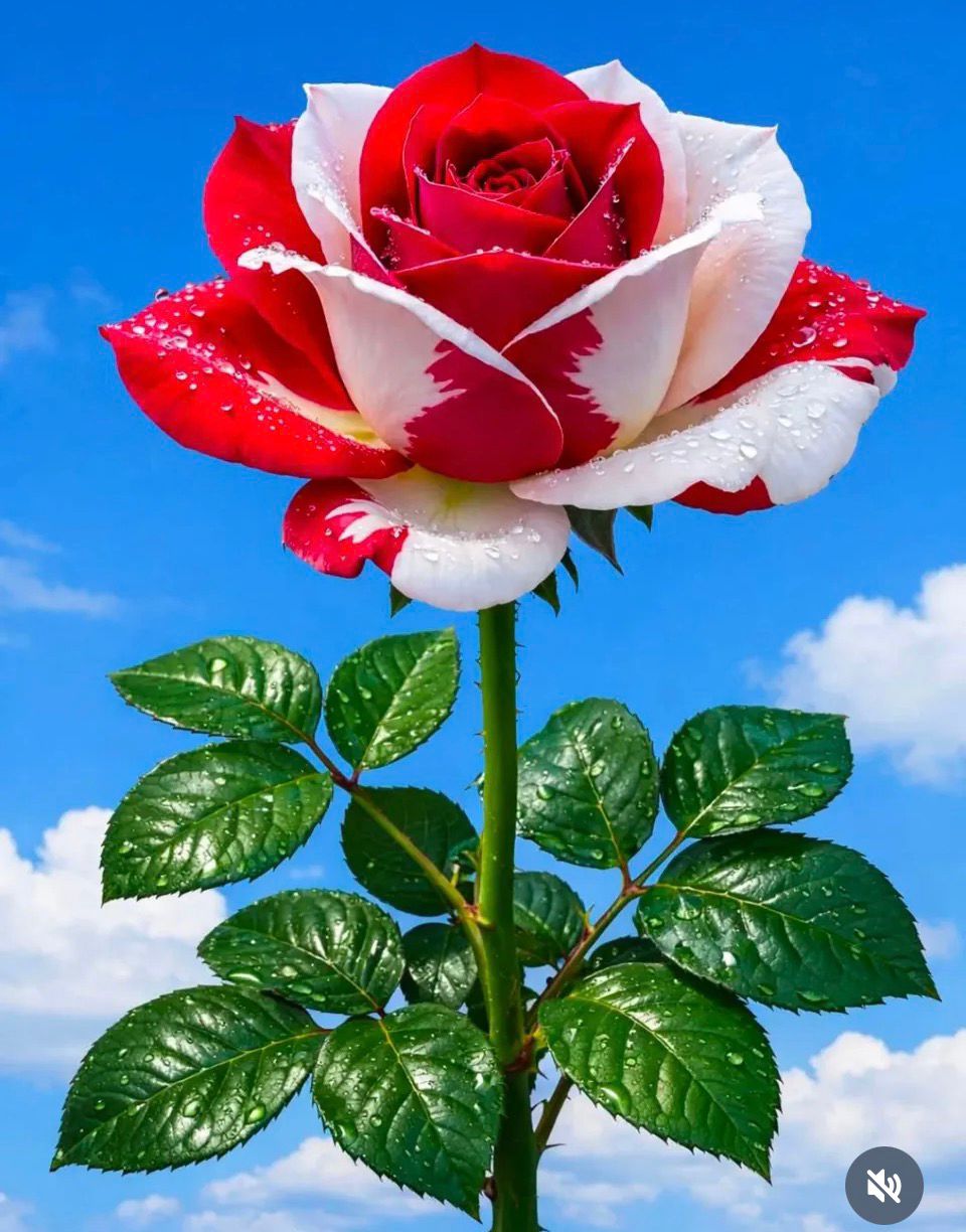 Em homenagem ao Dia Internacional da Mulher!